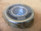 Steyr 6305-2Rs1 Deep Groove Ball Bearing Double Sealed 25X62x17mm