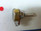 Mode Electronics 62-243-1 5K Ohm 1/2W Potentiometer Variable Resistor