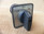 Kedu Zhhc3 Rotary Off / Fwd / Rev Replacement Switch Zh-Hc-3