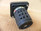 Kedu Zhhc3 Rotary Off / Fwd / Rev Replacement Switch Zh-Hc-3