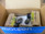 Moujen Mj1-6106 Heavy Duty Industrial Oil And Water Tight Limit Switch