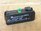 Benedikt & Jager Hn10 Contact Block Industrial Electrical Control