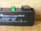 Benedikt & Jager Hn10 Contact Block Industrial Electrical Control