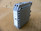 Entrelec 0010 037 11 Terminal Block Connector Industrial Electrical Din Rail