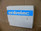 Entrelec 010 030 26 Terminal Block Connector Industrial Electrical Din Rail