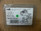 Abb Rc5-1/133 Surge Suppressor Control Accessory Industrial (Lot Of 2)