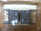 Abb Rc5-1/133 Surge Suppressor Control Accessory Industrial (Lot Of 2)