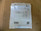 Ifm If5622 Inductive Proximity Switch Sensor Industrial Automation