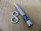 Ifm If5622 Inductive Proximity Switch Sensor Industrial Automation