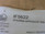 Ifm If5622 Inductive Proximity Switch Sensor Industrial Automation