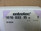 Entrelec 0010-033-15 Terminal Block Connector Industrial Electrical