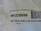 Balluff Bcc0556 Single Ended Cordset Bcc M323-0000-10-001-Ex43t2-050