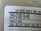 Panasonic Aqg22105 Solid State Photo-Coupled Relay Spst-No 2A 75-264V