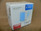 Tp-Link Tl-Wr702n 150 Mbps 1-Port 10/100 Wireless N Nano Router
