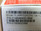 Tp-Link Tl-Wr702n 150 Mbps 1-Port 10/100 Wireless N Nano Router
