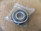 6304-2Rsnr Deep Groove Ball Bearing Double Sealed Snap Ring 20X52x15mm