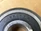 6304-2Rsnr Deep Groove Ball Bearing Double Sealed Snap Ring 20X52x15mm