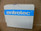 Entrelec 010 031 13 Terminal Block Connector Industrial Electrical Din Rail
