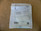Ifm Efector If5579 Inductive Proximity Sensor Ifa3004-Bpkg/Us-100-Dps