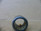 Ina Sch1016 Drawn Cup Needle Roller Bearing Heavy Duty 5/8X13/16X1in