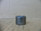 Torrington B-1212 Drawn Cup Needle Roller Bearing 3/4In X 1In X 3/4In