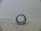 Torrington B-1212 Drawn Cup Needle Roller Bearing 3/4In X 1In X 3/4In