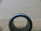 Torrington B-1212 Drawn Cup Needle Roller Bearing 3/4In X 1In X 3/4In