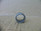 Tko Ba1412z Drawn Cup Needle Roller Bearing 7/8In X 1-1/8In X 3/4In