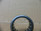 Tko Ba1412z Drawn Cup Needle Roller Bearing 7/8In X 1-1/8In X 3/4In