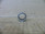 Ina S1212 Needle Roller Bearing Inner Ring Precision Steel Industrial