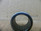 Ina S1212 Needle Roller Bearing Inner Ring Precision Steel Industrial