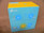 Tp-Link Tl-Wr802n N300 Wireless Wifi Nano Travel Router 300Mbps