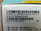 Tp-Link Tl-Wr802n N300 Wireless Wifi Nano Travel Router 300Mbps