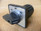 Power Fist Zh-Hc-3 Electric Motor Forward Reverse Reversing Switch