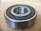 Steyr 6305-2Rs Deep Groove Ball Bearing Double Sealed 25X62x17mm