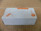 Ifm Im5115 Inductive Proximity Sensor Switch Industrial Automation
