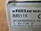Ifm Im5115 Inductive Proximity Sensor Switch Industrial Automation