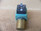 Asco Mp-C-086 Solenoid Valve Coil Industrial Pneumatic Control