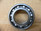 Koyo 6006C3 Deep Groove Ball Bearing C3 Clearance 30X55x13mm Industrial