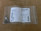 Balluff Bes00hf Inductive Proximity Sensor Switch Industrial Automation
