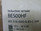 Balluff Bes00hf Inductive Proximity Sensor Switch Industrial Automation