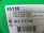 Schneider Electric Multi 9 C60 C6a Circuit Breaker 6A 2 Pole