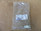 Telemecanique Xcs-Z14 Safety Interlock Switch Actuator Key Industrial