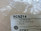 Telemecanique Xcs-Z14 Safety Interlock Switch Actuator Key Industrial
