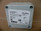 Spelsberg Tk Ps 99-6M Electrical Junction Box Enclosure Industrial