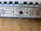 Entrelec 010 031 13 Terminal Block Connector Industrial Electrical Din Rail