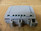 Entrelec 010 033 15 Terminal Block Connector Industrial Electrical Din Rail