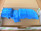 Wago 2002-1404 Terminal Block Din Rail Connector Industrial (Lot Of 33)