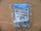 Halex 26272 Electrical Metallic Tube Set-Screw Connectors 3/4" (Lot Of 5)