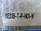 Smc Ise20b-T-P-No1-W Digital Pressure Sensor Switch Industrial